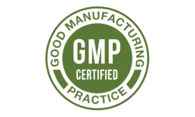 NanoDefense Pro-GMP-Certified