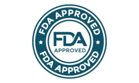 NanoDefense Pro-FDA-Certified